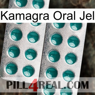 Kamagra Oral Jel dapoxetine2